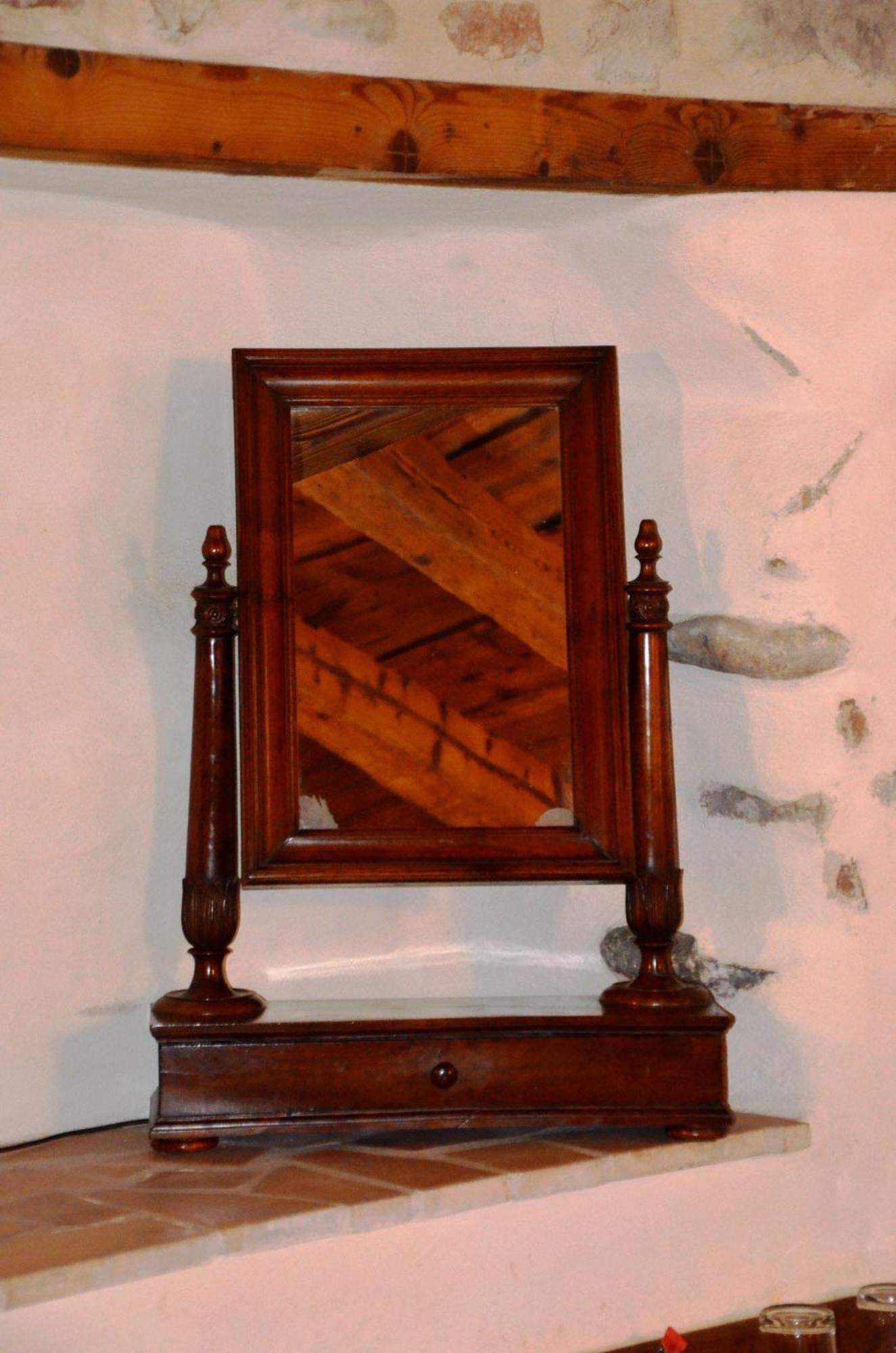 Angolo Del Poeta Bérgamo Habitación foto